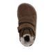 6. Froddo Kinder-Ankle-Boot ZERU TEX FURRY BAREFOOT (G2110151-13)