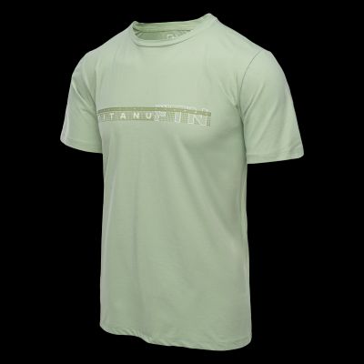 Herren FARAX Kurzarm-T-Shirt
