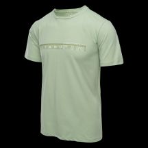Herren FARAX Kurzarm-T-Shirt