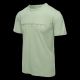 Herren FARAX Kurzarm-T-Shirt