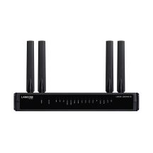 Lancom Systems 1803VAW-5G Router (EU)