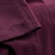 5. Elbrus gaude Damenhose W 92800272426