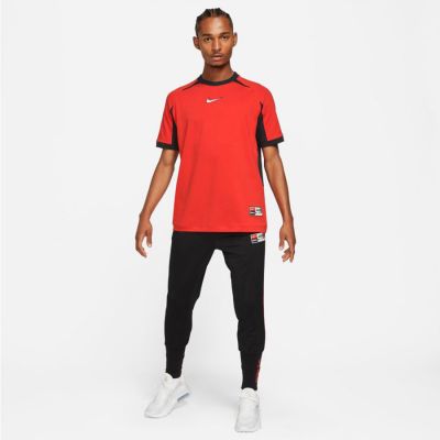 5. Nike FC Heimtrikot M DA5579 673