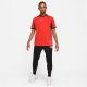 5. Nike FC Heimtrikot M DA5579 673