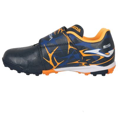 2. Joma Super Copa 2503 TF Jr SCJW2503TFV Fußballschuhe