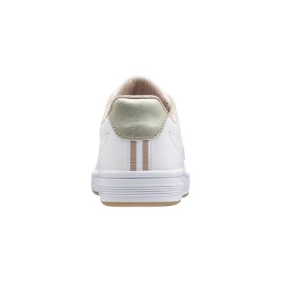 5. K-Swiss COURT SHIELD W 96599-997-M Schuhe