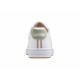 5. K-Swiss COURT SHIELD W 96599-997-M Schuhe