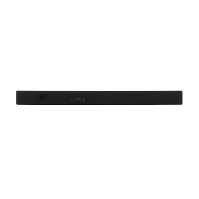 3. Verbatim 43890 Brenner (USB 3.0; extern)