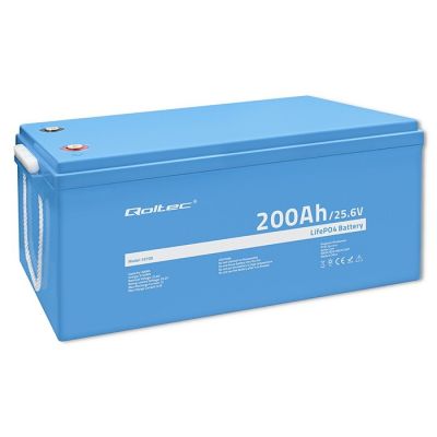 10. Dahua IPC-HDW2849T-ZS-IL-27135 IP-Kamera
