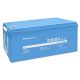 10. Dahua IPC-HDW2849T-ZS-IL-27135 IP-Kamera