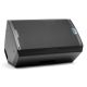 7. Alto TS 415 - Aktive Spalte