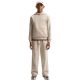 7. Nike Sportswear Club Fleece Beige Kinder-Sweatshirt FD3000 236
