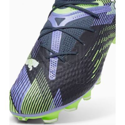 2. Puma Future 7 Pro+ FG/AG M 108087 03 Fußballschuhe