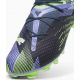 2. Puma Future 7 Pro+ FG/AG M 108087 03 Fußballschuhe