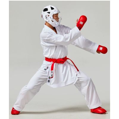 12. MTX Kumite WKF Karate-Kimono | MOOTO