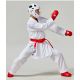 12. MTX Kumite WKF Karate-Kimono | MOOTO