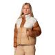 2. Columbia Pike Lake II Kurzjacke W 2051361262 