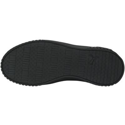 10. Puma Carina 2.0 Jr 386185 10 Schuhe