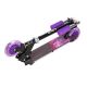 10. Nils Extreme HD025 Led Jr 16-50-306 Scooter