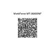 12. Epson WorkForce Pro WF-3820DWF