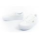 8. Lacoste Ziane Platform W 05216 Schuhe