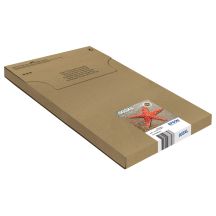 Epson Multipack 4-Farben 603XL EasyMail