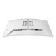 23. Philips Monitor 80,0 cm (31,5") 32M2C5501 16:9 2x HDMI + DP gebogen