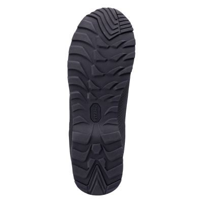3. Fitanu Farrow M 92800623955 Winterstiefel