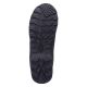 3. Fitanu Farrow M 92800623955 Winterstiefel