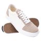 9. Iguana Osky W 92800602839 Turnschuhe