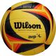WILSON AVP OPTX REPLICA VOLLEYBALL