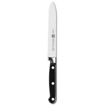 ZWILLING Bagelmesser Edelstahl