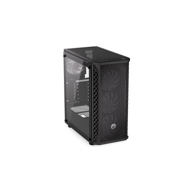 11. ENDORFY Signum 300 ARGB Gehäuse