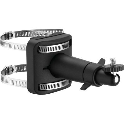 Netatmo NWM Wandhalterung