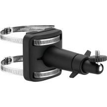 Netatmo NWM Wandhalterung