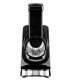 3. SOLIS Slice & More (Typ 8401 (921.06)