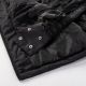 16. Elbrus Noam II Skijacke M 92800326270