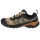2. Salomon X-Adventure GTX M 473213 Laufschuhe