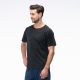 13. IQ Cross The Line Esir T-Shirt M 92800597377