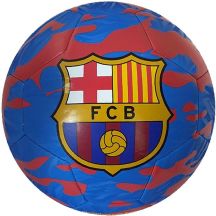 Fußball FC Barcelona Camo 378772