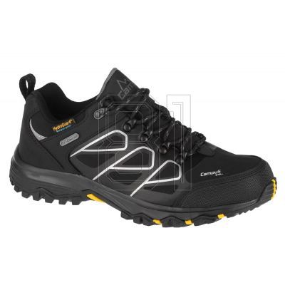 5. Campus Kamet M CM0104321205 Schuhe