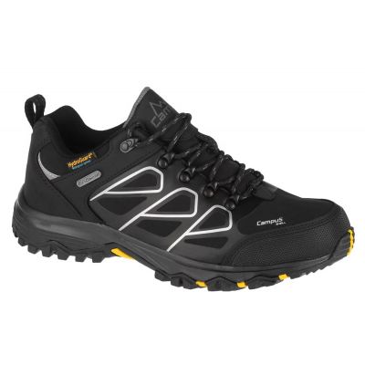 5. Campus Kamet M CM0104321205 Schuhe