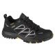 5. Campus Kamet M CM0104321205 Schuhe