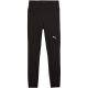 2. Puma Tad Essential Tight-Hw Damen-Leggings Schwarz 525900 01