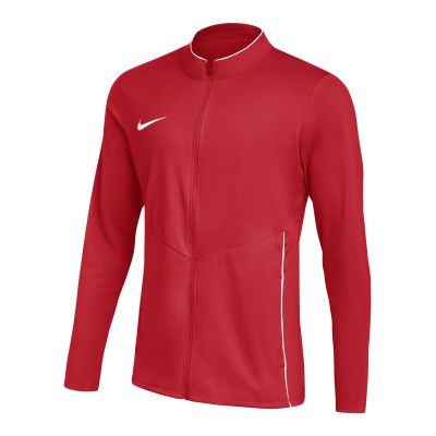 Nike Dri-FIT Park 26 Herren-Sweatshirt Rot HM7249 657