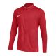 Nike Dri-FIT Park 26 Herren-Sweatshirt Rot HM7249 657