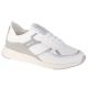 5. Big Star Schuhe W JJ274A196