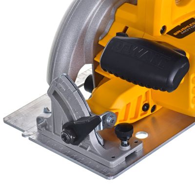 25. DEWALT DCK623P3-QW Elektrowerkzeug-Kombinationsset (DCF887+DCS367+DCG405+DCS570+DCD796+DCL050)