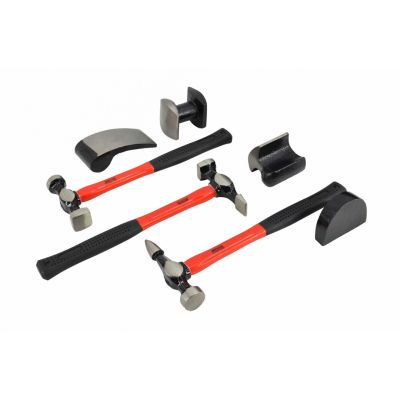 AWTOOLS AW32269BL Hammer