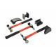 AWTOOLS AW32269BL Hammer